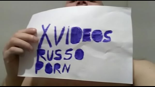 Play MP4 - V&iacute;deo de verifica&ccedil;&atilde;o