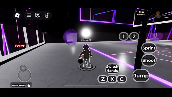 Nonton Robloxito thumbnail