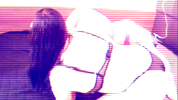 My Dirty Vhs Diary: Kink Barbie And Mistress Ravena In Foot Delirious thumbnail