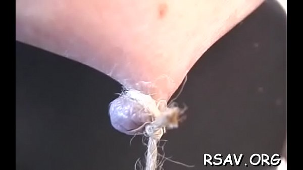 Dude straps this bitch_s mamboshard and makes_em blue