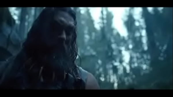 Perfile channel madura esposa colombiana wife cheating pov