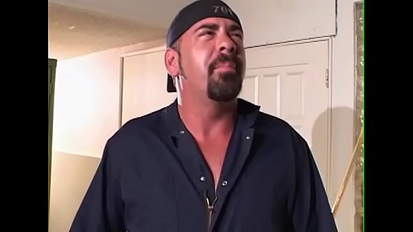 Play MP4 - HCVN0984-1616