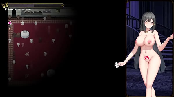 ExorcistOnmyojiPart 2