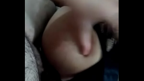 Play MP4 - Dando para o casado