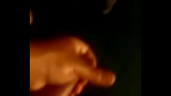 Nonton Video thumbnail