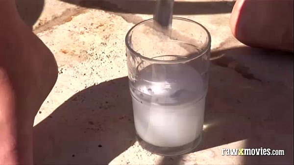 Mistress more meetthe maid s friends