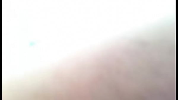 Play MP4 - sin  limites