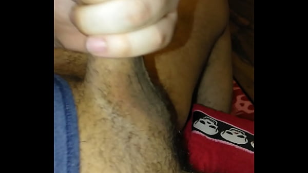 Play MP4 - VID 20180131 205348