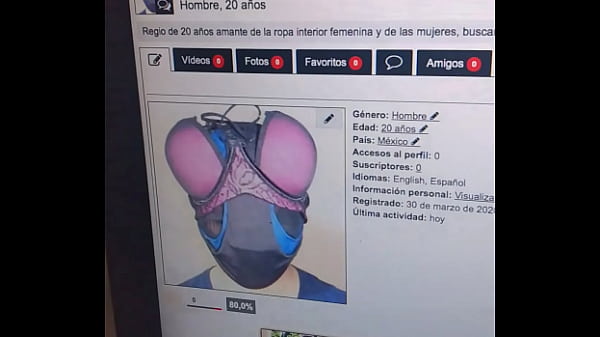 V&iacute_deo de verificaci&oacute_n
