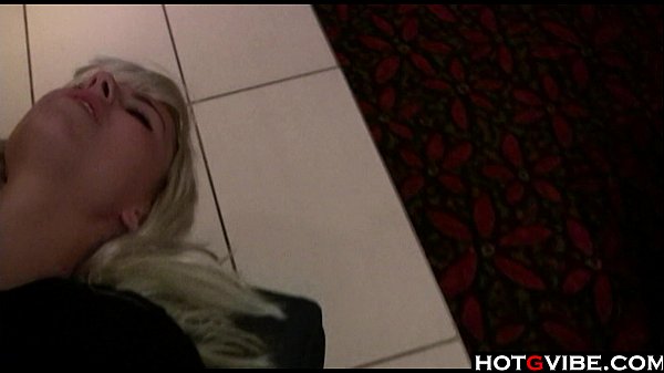 Alternative lesbians rubbing and licking pussy