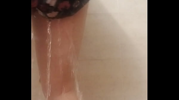 Danii Bathroom  part 3