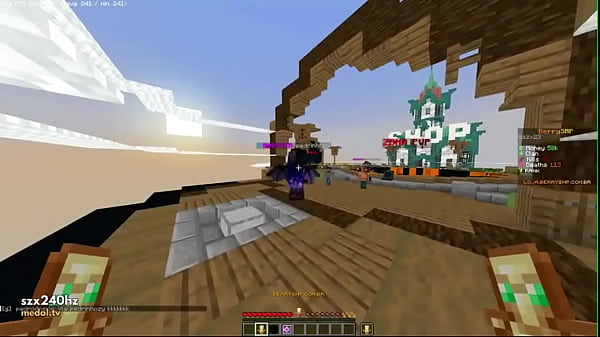 Nonton Gf Adm 80928dx thumbnail