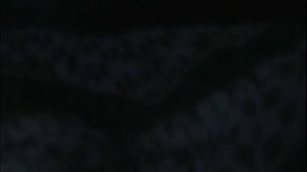 Play MP4 - esposa gordita con amante