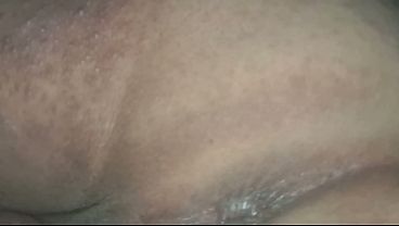 Mostra o cuzinho que dizer que nã_o sou gay que dizer que sou limpinho
