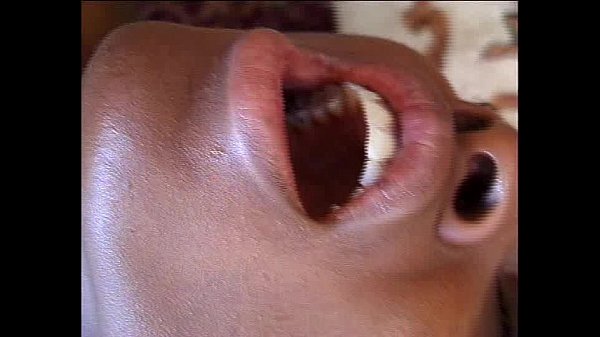 Play MP4 - Black cheerleader Lexi anal&period;VOB