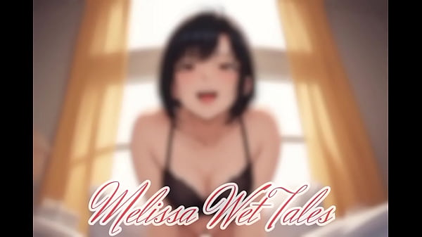 Play MP4 - Answer my fucking video call&comma; now&excl; My pussy is dripping wet and I need someone to talk dirty to me while I finger fuck myself silly&period; Hurry up&comma; I'm desperate for some filthy talk and a good hard fucking&excl; &lpar;ROLEPLAY JOI - AI GENERATED&rpar;