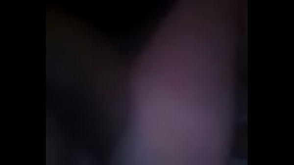 V&iacute;deo0037 