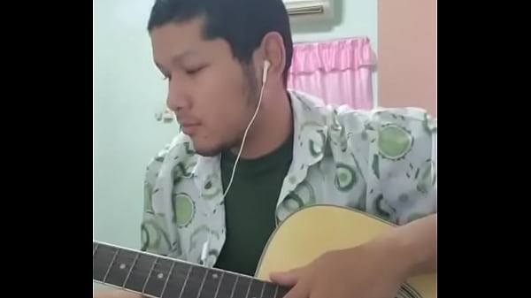 Nonton Lung Kee Mao thumbnail