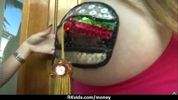 Moneymakes her cheaton a perfect guy 11