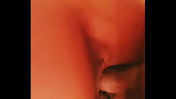 Amateur_prend une brunette