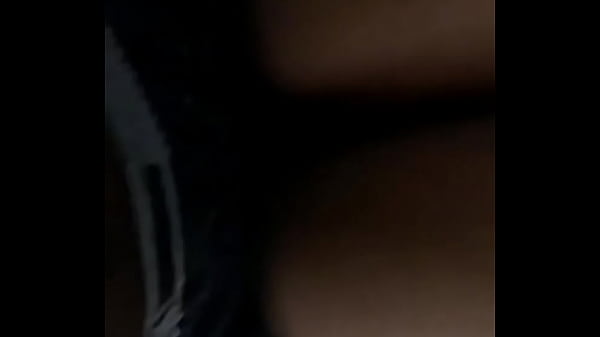 Fucking Bum niggaa b. Mama 