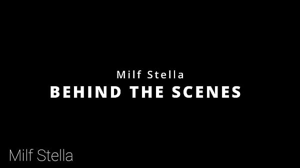 Purple hair cyber milf masturbation pussy stretching vibrator milf stella full video  12345678910Next SEXBOKEP adalah Website Bokep Indonesia Terbaru dan Terlengkap Gratis dimana Anda dapat menonton streaming video bokep dan download vidio bokep terbaru yang sedang viral dengan aplikasi bokep android, Aplikasi bokep free download simontok app terbaru 2026 for PC Mobile Online dan HP     Contact Us   DMCA   Disclamer   Privacy and Policy   Conditions of Use  &copy; 2026 SEXBOKEP All rights reserved