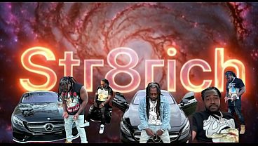 Nonton Str8rich Fucking Hot Ebony Wife In Cheap Hotel thumbnail