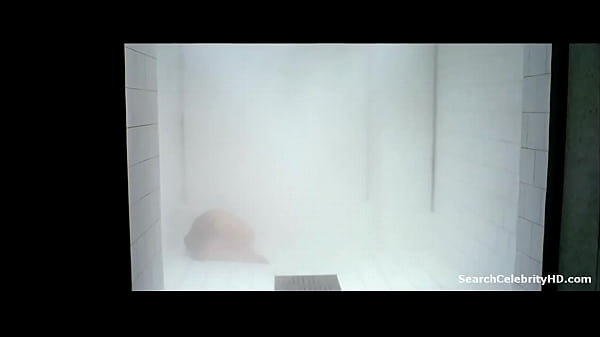 Rosalba Neri in Slaughter_Hotel 1973