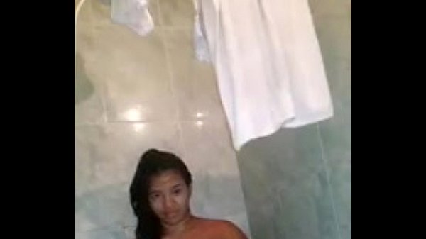 Play MP4 - VID-20150523-WA0001