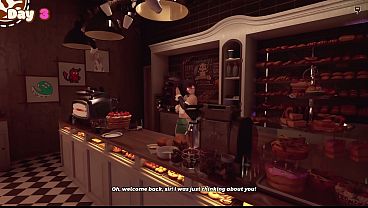 Nonton Can I Get An Iced Coffee With Breastmilk!? - #2 thumbnail