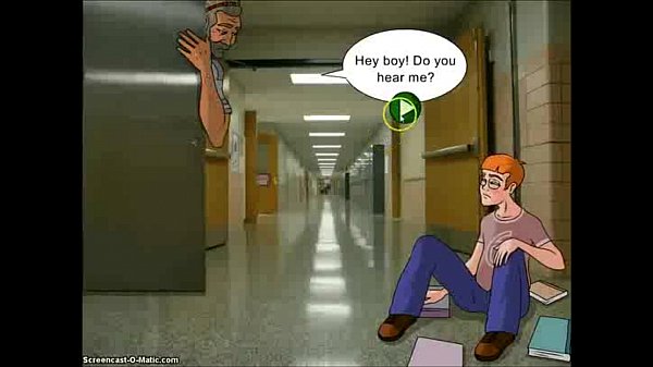 Meet and_fuck School of Fuck