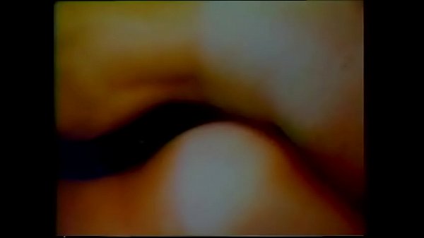 Play MP4 - The best way for officer cadet undergoing practical training with a unit to get a foot in the door of Navy sailor is to get navigated the windward passage