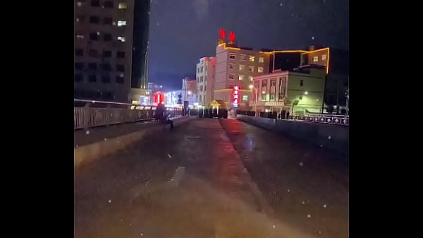 验证视频