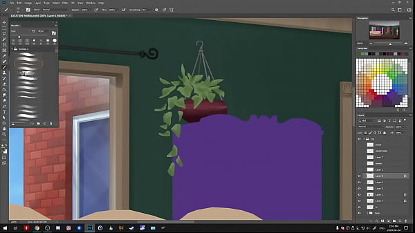 Sts broadcast by dc on picarto from april twenty fourth 2020  1234567891011121314151617...112Next SEXBOKEP adalah Website Bokep Indonesia Terbaru dan Terlengkap Gratis dimana Anda dapat menonton streaming video bokep dan download vidio bokep terbaru yang sedang viral dengan aplikasi bokep android, Aplikasi bokep free download simontok app terbaru 2026 for PC Mobile Online dan HP     Contact Us   DMCA   Disclamer   Privacy and Policy   Conditions of Use  &copy; 2026 SEXBOKEP All rights reserved