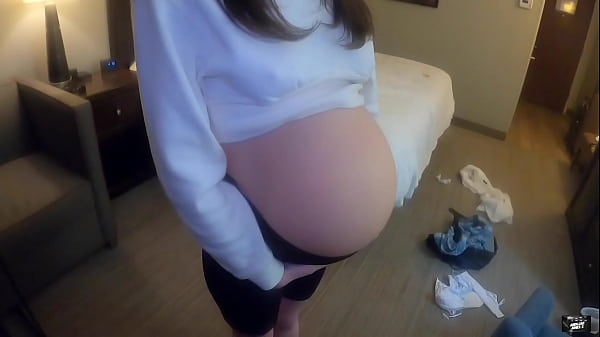 Sexy Wife Mila Taylor Fucks Her Boss Bareback To Get. Big Promotion thumbnail