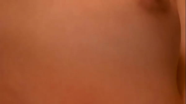 tumblr nvxki6juFi1uee9z7