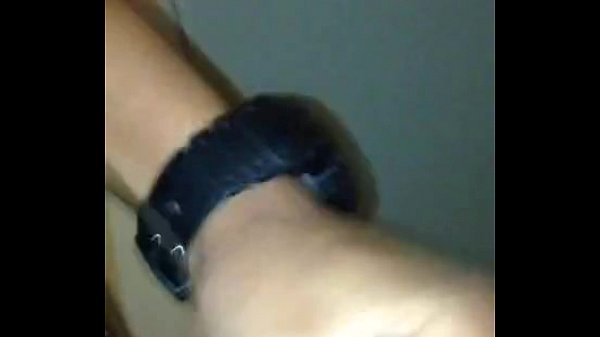 Play MP4 - VID-20160517-WA0002