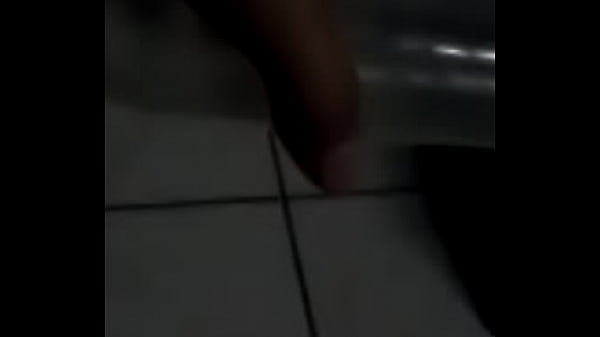 Nonton Camisinha B. thumbnail