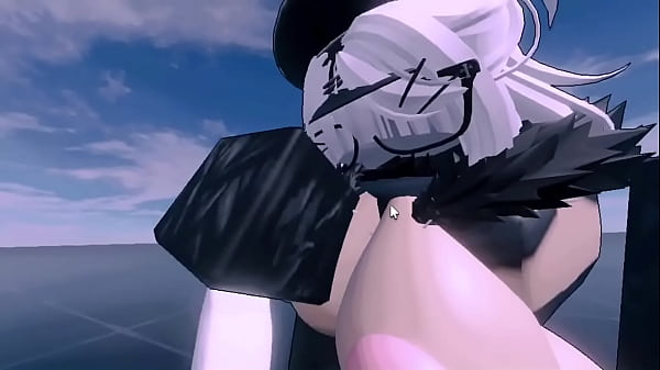 Getting fucked my boy boy bestfriend