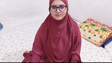 Nonton Indian Bangla Hot And Sexy Private Teacher Hardly Fucking Enjoy Video. thumbnail