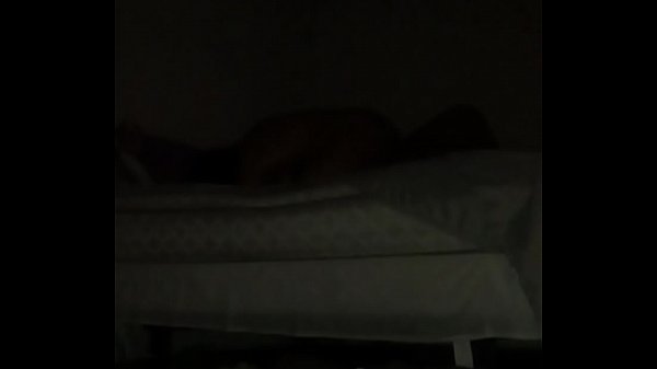 Play MP4 - Fucking And Sucking