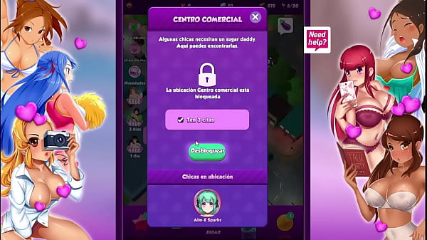 &iexcl;el inicio de una gran historia booty calls #1