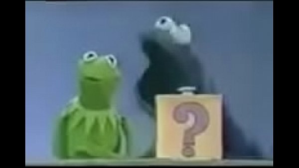 Play MP4 - &iquest;Es una pija&quest;