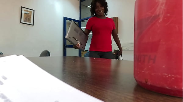 Nonton Car Sex Is The Best We First Fuck At The Office Then The Car thumbnail