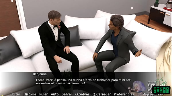 Nonton Fiz Menage Na Boate De Swing Uma Coroa E A Gar&ccedil;onete thumbnail