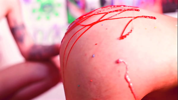 These_Girls Want It Even Dirtier