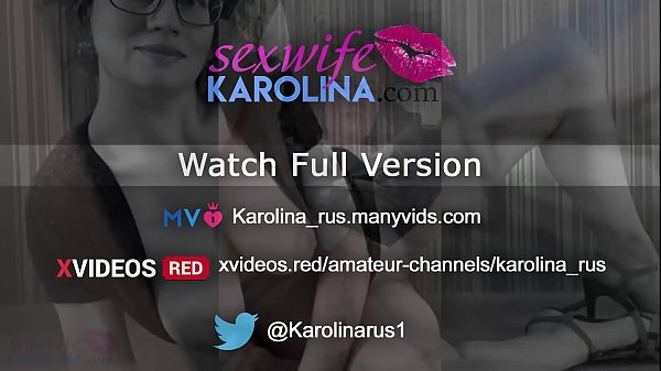 Play MP4 - MILF Deepthroat Husband and Rough Play Pussy Huge Dildo - Compilation