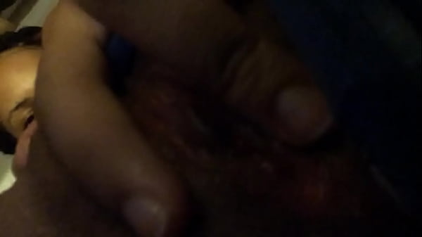 Nonton Trim.af81c117-8ab7-4657-b2ab-16654e241048.mov thumbnail