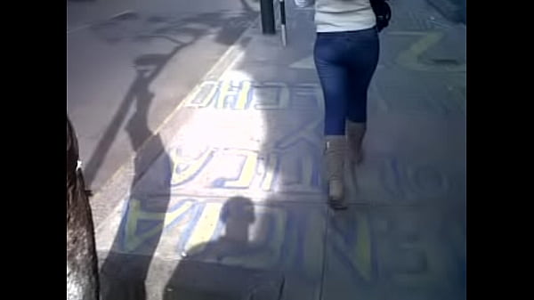 Nonton Seguimiento 2 thumbnail