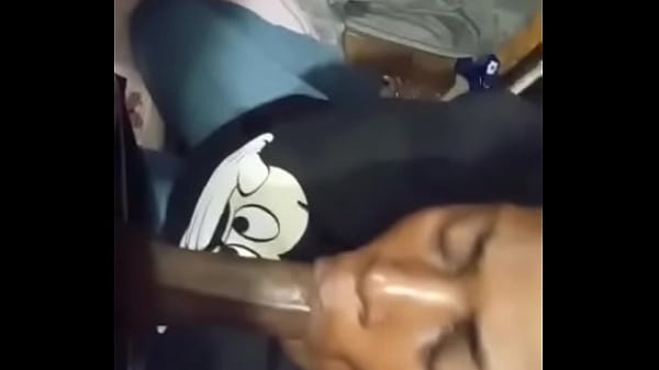 Play MP4 - My step Auntie almost caught us&period;